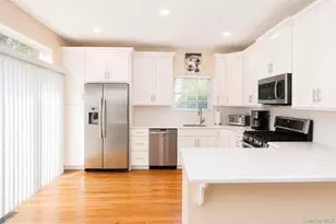 116 Barr Ln, Monroe, NY 10950 - Photo 18