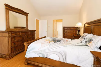 116 Barr Lane, Monroe, NY 10950 - Photo 26
