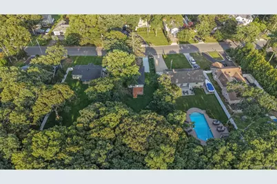 52 Crystal Beach Boulevard, Moriches, NY 11955 - Photo 24