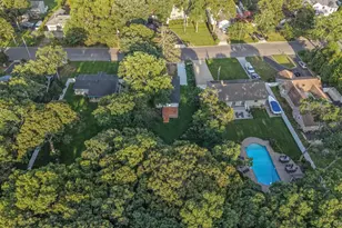 52 Crystal Beach Blvd, Moriches, NY 11955 - Photo 24