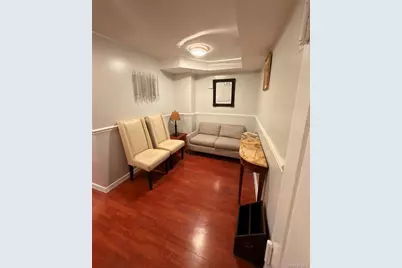 155 W 68th Street #2-27, New York, NY 10023 - Photo 2