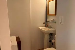 155 W 68th St, New York, NY 10023 - Photo 14
