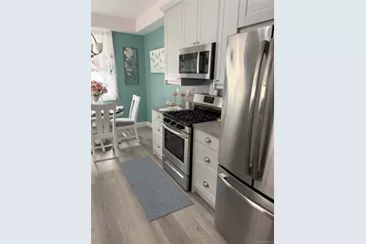 250 Sand Hills Lane, Medford, NY 11763 - Photo 4