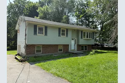 246 Skyline Drive, Highland Mills, NY 10930 - Photo 2