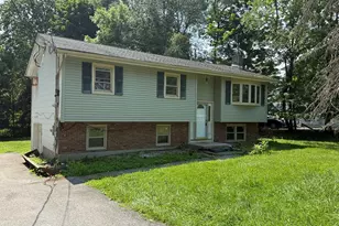 246 Skyline Dr, Highland Mills, NY 10930 - Photo 2