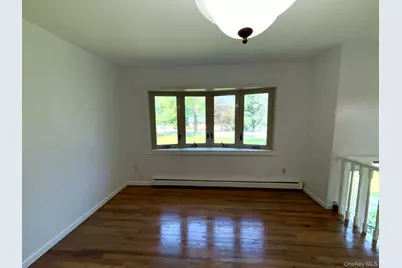 246 Skyline Drive, Highland Mills, NY 10930 - Photo 14