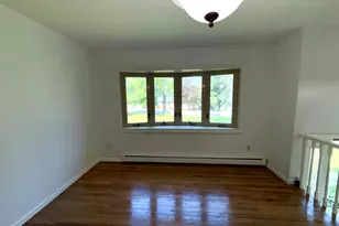 246 Skyline Dr, Highland Mills, NY 10930 - Photo 14