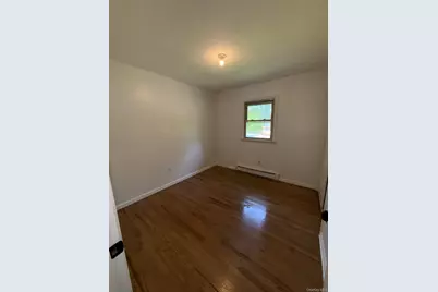 246 Skyline Drive, Highland Mills, NY 10930 - Photo 20