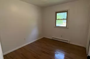 246 Skyline Dr, Highland Mills, NY 10930 - Photo 20
