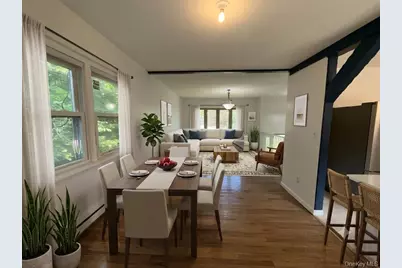 246 Skyline Drive, Highland Mills, NY 10930 - Photo 12
