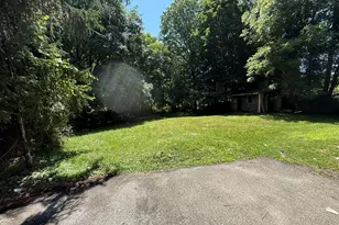 246 Skyline Dr, Highland Mills, NY 10930 - Photo 42