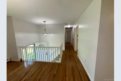 246 Skyline Drive, Highland Mills, NY 10930 - Photo 16