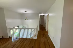 246 Skyline Dr, Highland Mills, NY 10930 - Photo 16