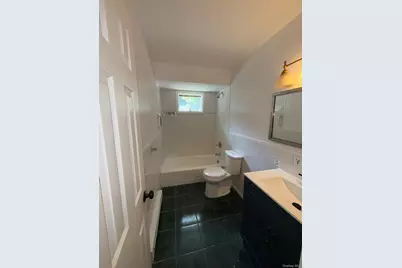 246 Skyline Drive, Highland Mills, NY 10930 - Photo 18