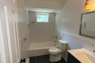 246 Skyline Dr, Highland Mills, NY 10930 - Photo 18