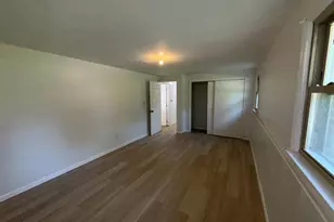 246 Skyline Dr, Highland Mills, NY 10930 - Photo 36