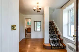 46 N Parsonage St, Rhinebeck, NY 12572 - Photo 8