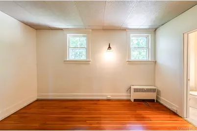 46 N Parsonage Street, Rhinebeck, NY 12572 - Photo 28