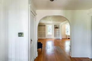 46 N Parsonage St, Rhinebeck, NY 12572 - Photo 10