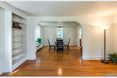 46 N Parsonage Street, Rhinebeck, NY 12572 - Photo 14