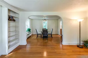 46 N Parsonage St, Rhinebeck, NY 12572 - Photo 14