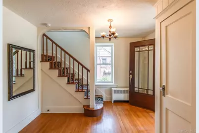 46 N Parsonage Street, Rhinebeck, NY 12572 - Photo 26
