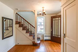 46 N Parsonage St, Rhinebeck, NY 12572 - Photo 26
