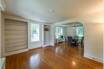 46 N Parsonage Street, Rhinebeck, NY 12572 - Photo 12