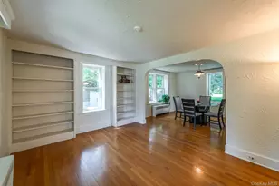 46 N Parsonage St, Rhinebeck, NY 12572 - Photo 12