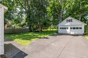 46 N Parsonage St, Rhinebeck, NY 12572 - Photo 42