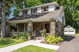 46 N Parsonage St, Rhinebeck, NY 12572 - Photo 2