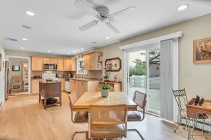 100 Middlesex Ave, Oakdale, NY 11769 - Photo 18