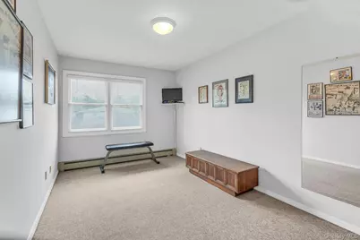 100 Middlesex Avenue, Oakdale, NY 11769 - Photo 26