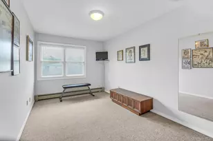 100 Middlesex Ave, Oakdale, NY 11769 - Photo 26