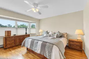 100 Middlesex Ave, Oakdale, NY 11769 - Photo 22