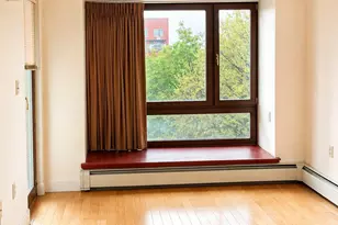 140-22 Beech Ave, Flushing, NY 11355 - Photo 4
