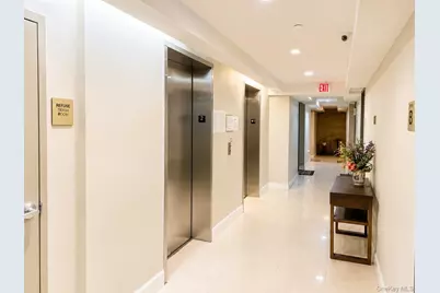 14022 Beech Avenue #6C, Flushing, NY 11355 - Photo 8