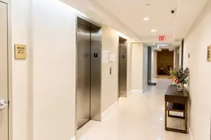 140-22 Beech Ave, Flushing, NY 11355 - Photo 8