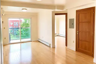 140-22 Beech Ave, Flushing, NY 11355 - Photo 2