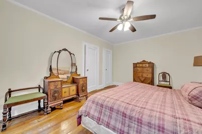 35-05 167th Street #15, Flushing, NY 11358 - Photo 12