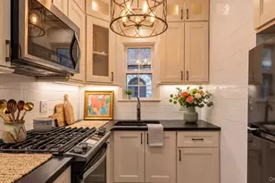 35-05 167th St, Flushing, NY 11358 - Photo 4
