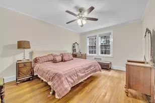 35-05 167th St, Flushing, NY 11358 - Photo 10