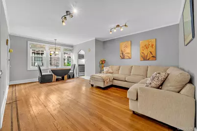 35-05 167th Street #15, Flushing, NY 11358 - Photo 2