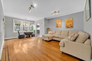 35-05 167th St, Flushing, NY 11358 - Photo 2