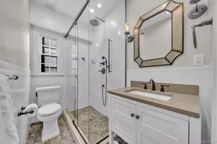 35-05 167th St, Flushing, NY 11358 - Photo 8