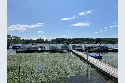 72 Vails Lake Shore Drive, Brewster, NY 10509 - Photo 10