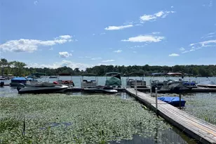 72 Vails Lake Shore Dr, Brewster, NY 10509 - Photo 10