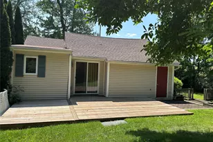 72 Vails Lake Shore Dr, Brewster, NY 10509 - Photo 4