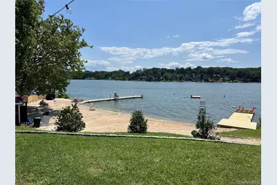 72 Vails Lake Shore Drive, Brewster, NY 10509 - Photo 8
