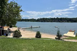 72 Vails Lake Shore Dr, Brewster, NY 10509 - Photo 8